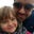 Aske Stentoft's profile image
