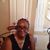Joyce Furman-Cox's profile image