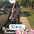 Tiffany Pruitt's profile image