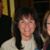 Trudy Potter Kennedy's profile image