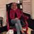 Alisa Laine Anderson's profile image