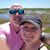 Lori Burnell's profile image