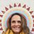 Stacey Mitchell Susuico's profile image