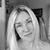 Rebecca Hooven Burns's profile image