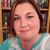 Jessica Novak's profile image