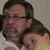 John Andrew Schroeder's profile image