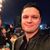 Guille Rodriguez's profile image