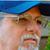 Charles Andy Anderson's profile image