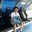 Hugo M. Aguirre's profile image