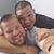 Keagon Weatherford's profile image