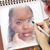 Latrice Wesley's profile image