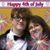 Lisa Ann Gullion Melton's profile image