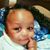 Teresa Avinger-Carter's profile image