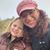 Tonja Walls's profile image
