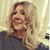 Karen Rowley's profile image