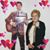 Beverly Holland's profile image