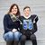 Adriane Rench Kleismit's profile image