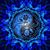 Ida Denby Staley's profile image