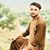 Bacha Afghan's profile image