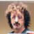 Dean S. Jones's profile image