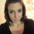 Amanda Varney's profile image