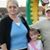 Doris Ladison Cota's profile image