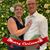 Cheryl Holleger Schlitt's profile image