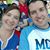 Jeremy Miller's profile image
