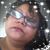 Pamela Sullivan's profile image