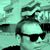 Joel Geist's profile image