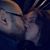 Cynthia Barraza's profile image