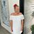 Lindsay Menough's profile image