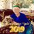 Connie Broszio Luzier's profile image