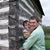 Ian Kjos's profile image