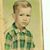 Andrea L Harrison's profile image