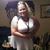 Velma Smith's profile image