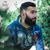 Mohanad Elias Alhaj's profile image