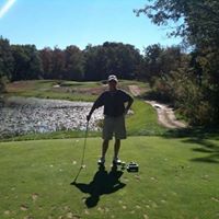 E Carle Shotwell's profile image