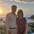 Kathy Raye Bowman's profile image
