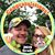 D.r. Bunch's profile image