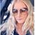 Erika Zazzara's profile image