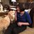 Angela Newton Barraclough's profile image