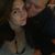 Lisa Gauvain's profile image