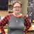 Cindy Harvey's profile image