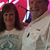 Charlotte Zieman Yandell's profile image