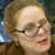 Toni Vetrone's profile image