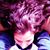 Helen Hall's profile image
