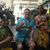 Dwayne O. Nowlin's profile image