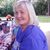 Glenda Owens's profile image