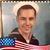 Kathy Eavey's profile image